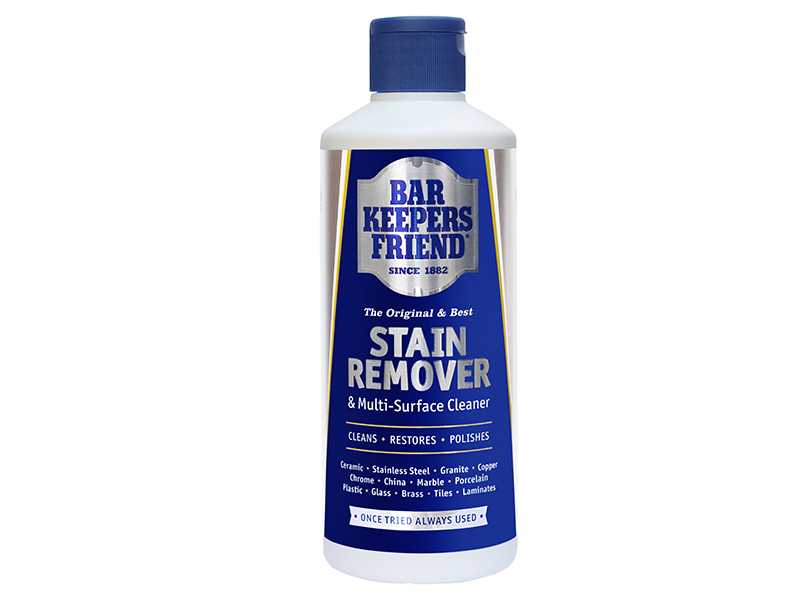 Kilrock Bar Keepers Friend® Original Powder Stain Remover 250g