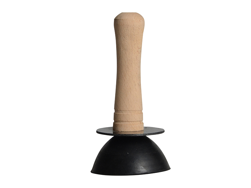 Monument 1456N Small Force Cup Plunger 75mm (3in)