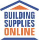 (c) Building-supplies-online.co.uk